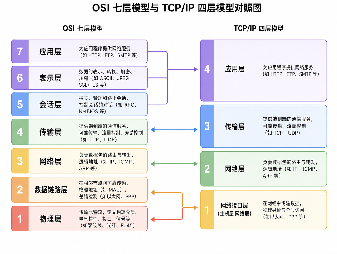 cn_ch1_architecture