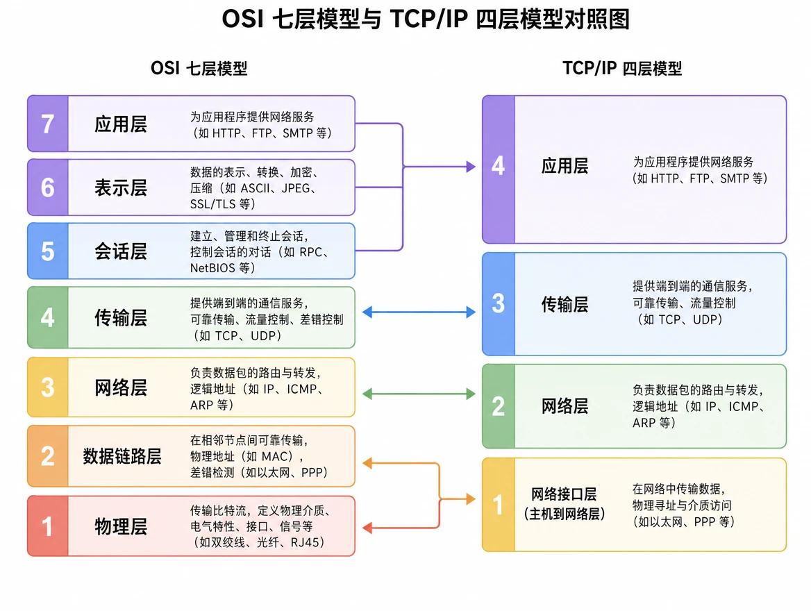 cn_ch1_architecture