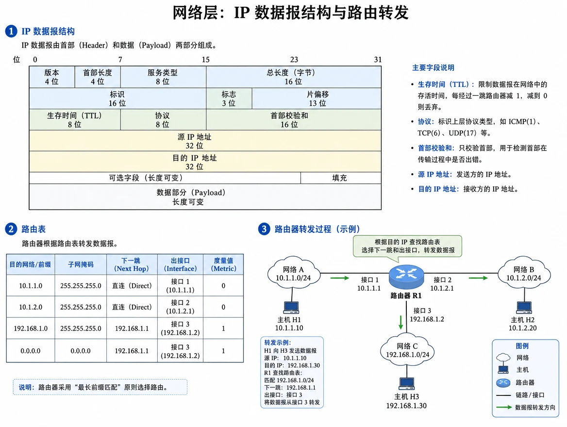 cn_ch4_network