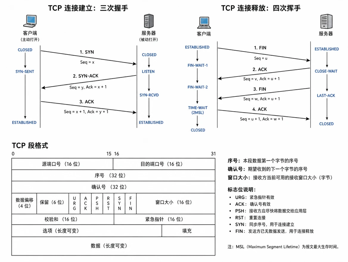 cn_ch5_transport