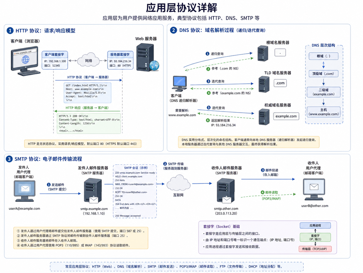 cn_ch6_application