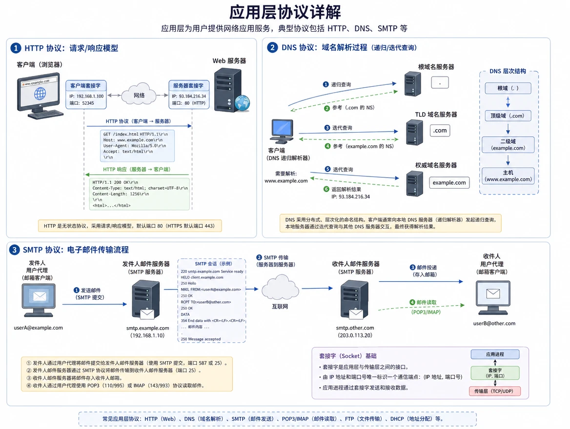 cn_ch6_application