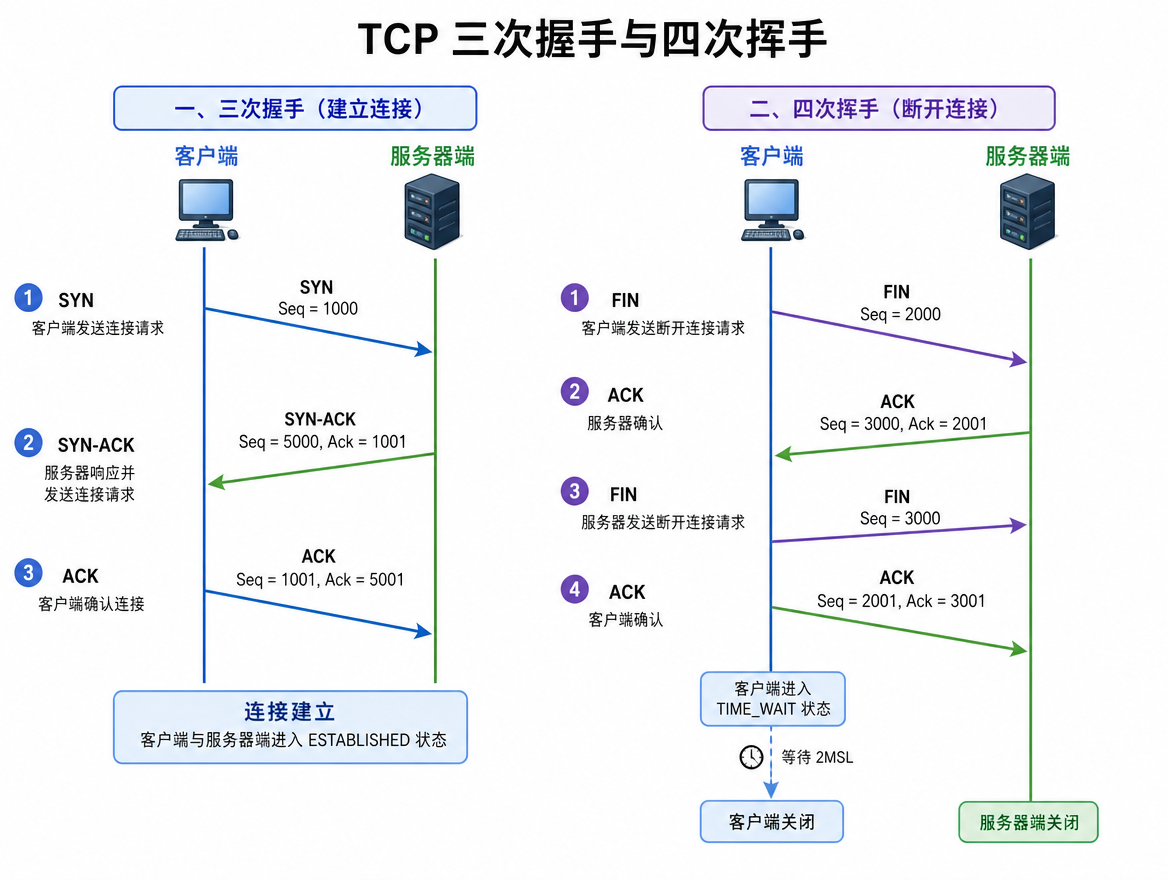 cn_tcp_handshake