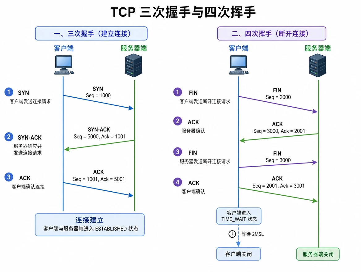 cn_tcp_handshake