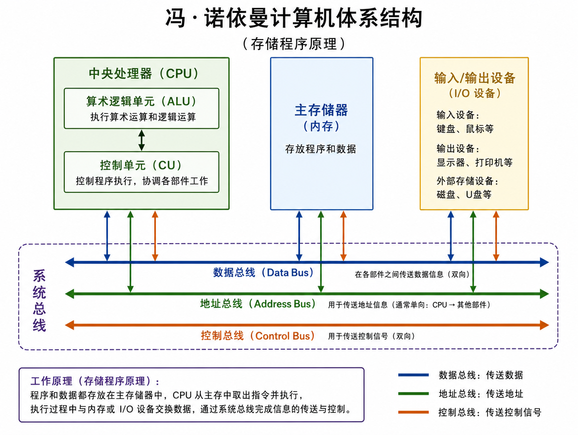 co_ch1_overview