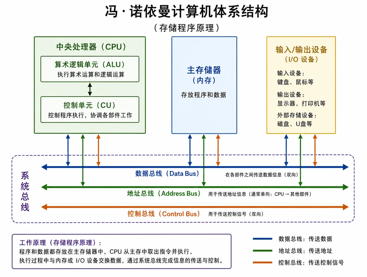 co_ch1_overview