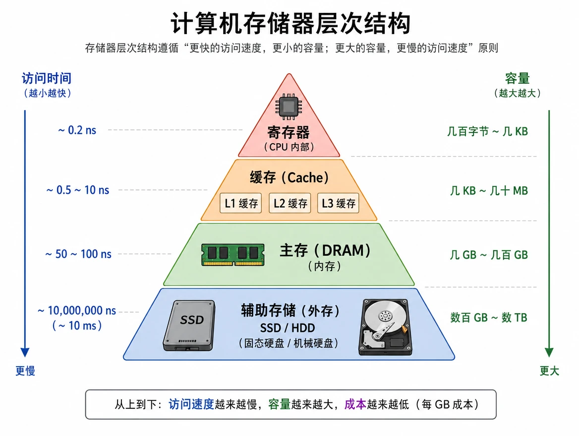 co_ch3_memory