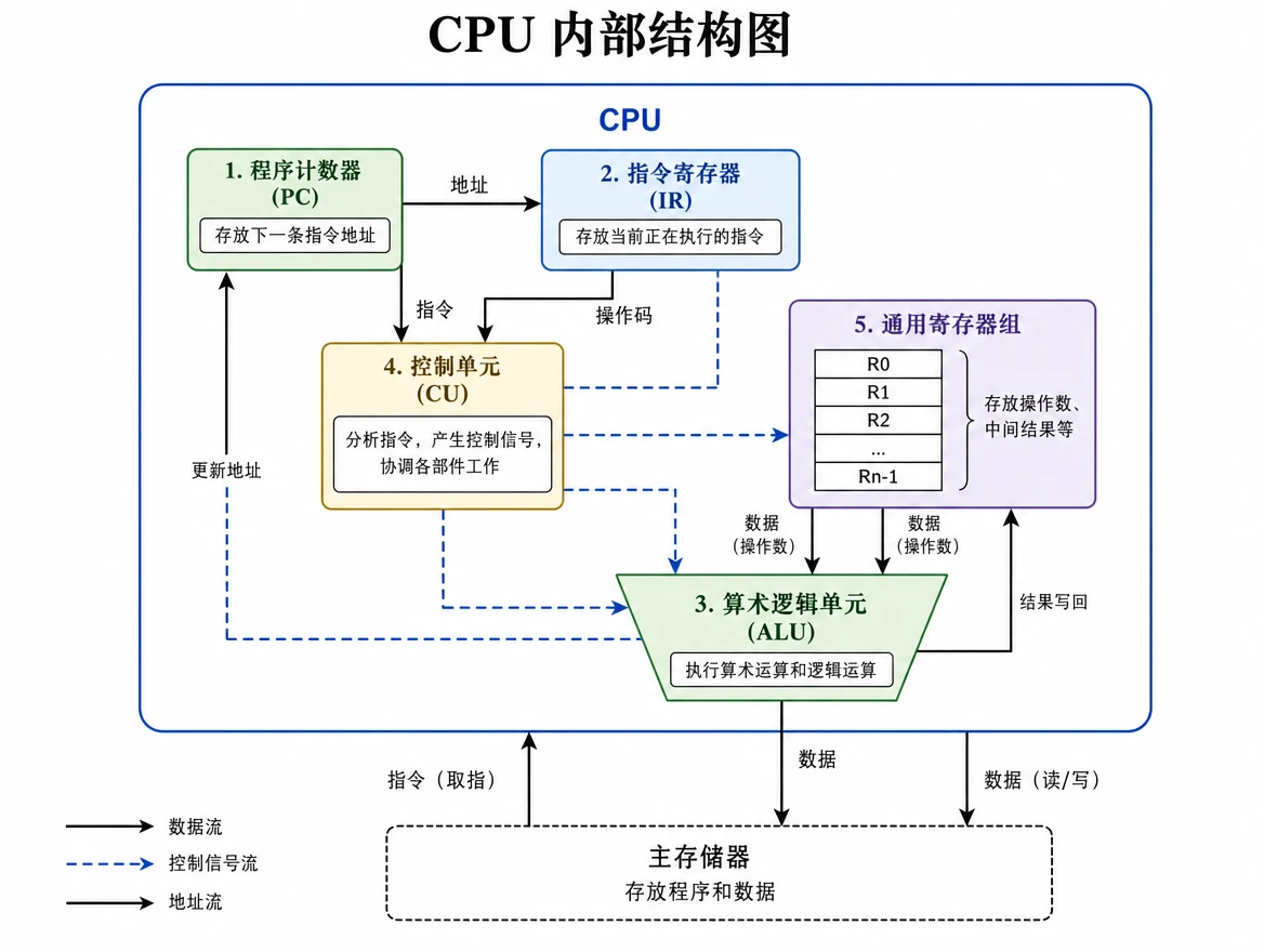 co_ch5_cpu