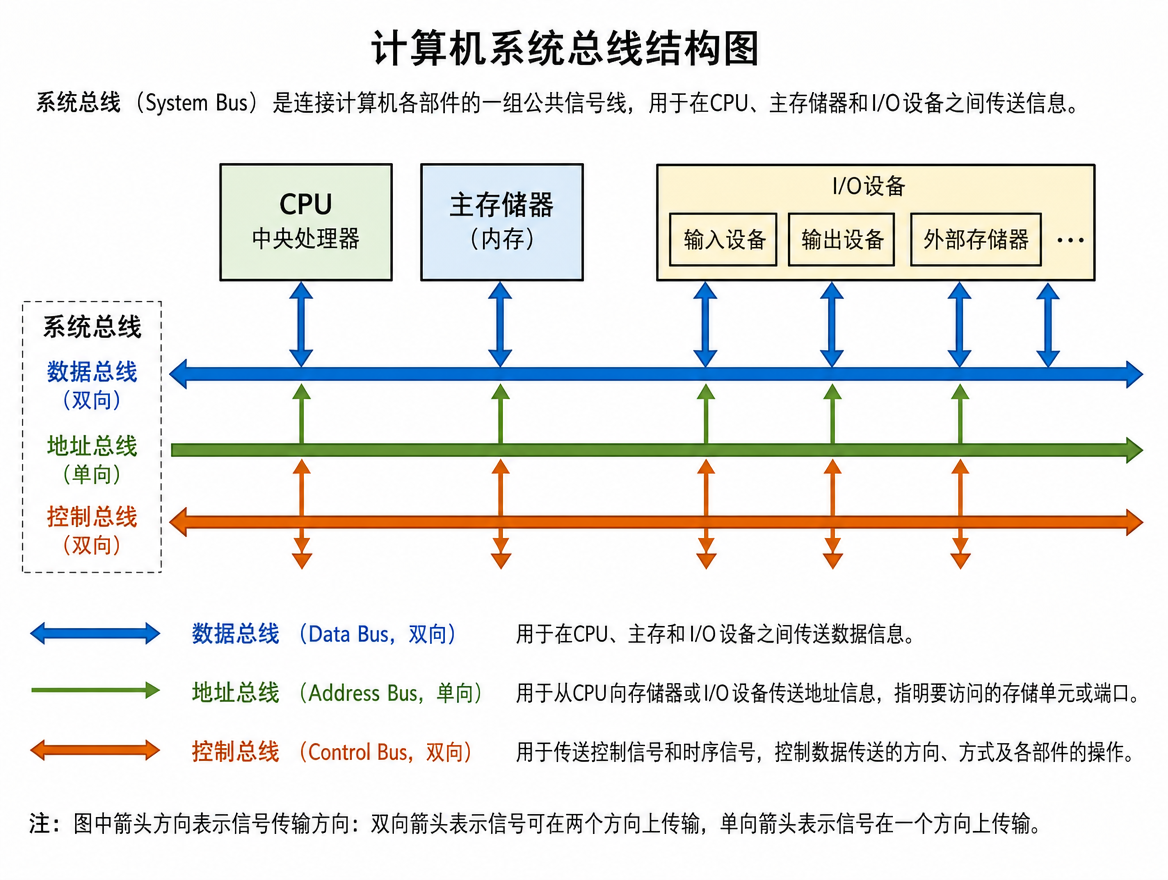 co_ch6_bus