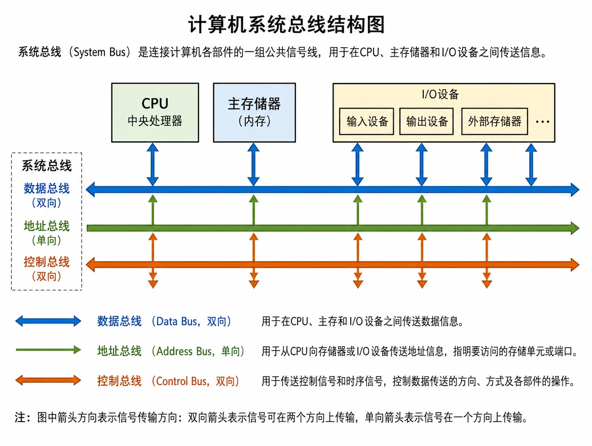 co_ch6_bus