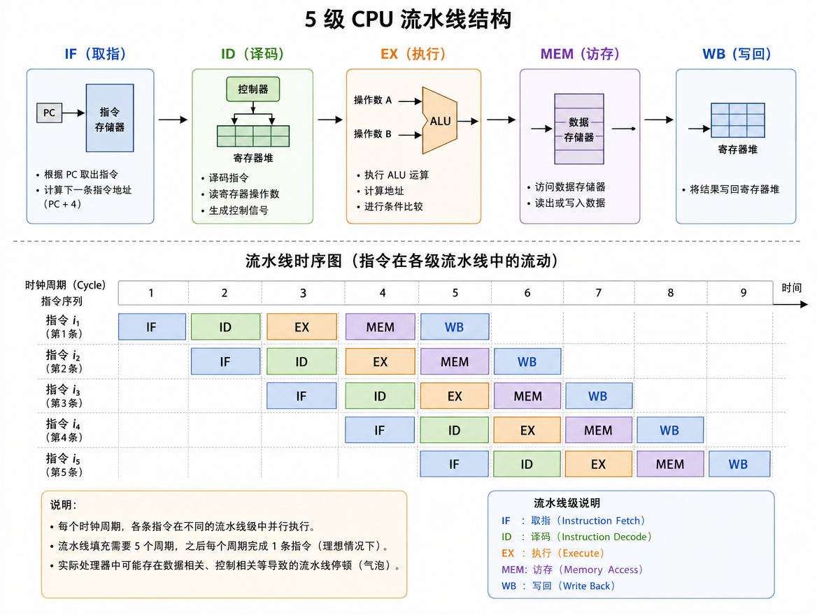 co_cpu_pipeline