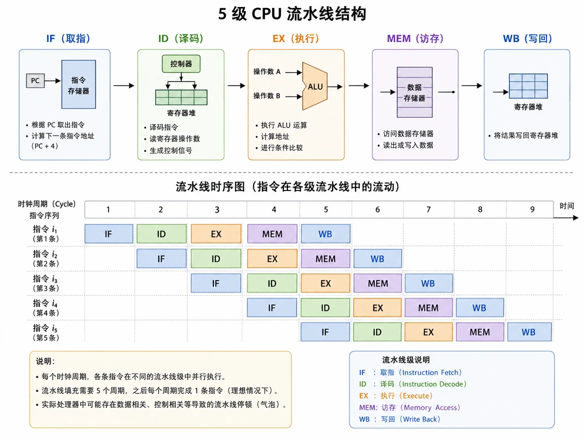 co_cpu_pipeline
