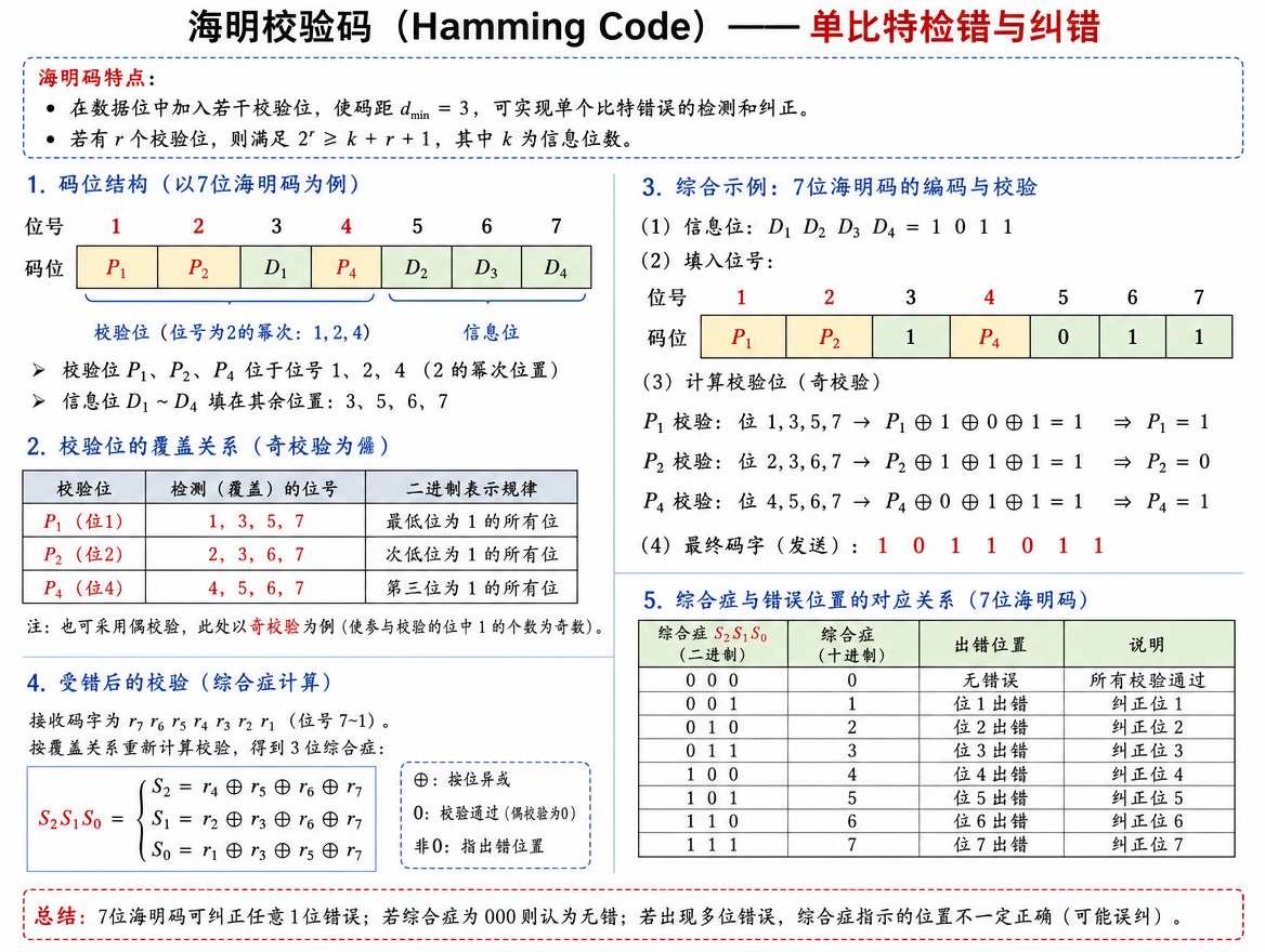 co_hamming_code