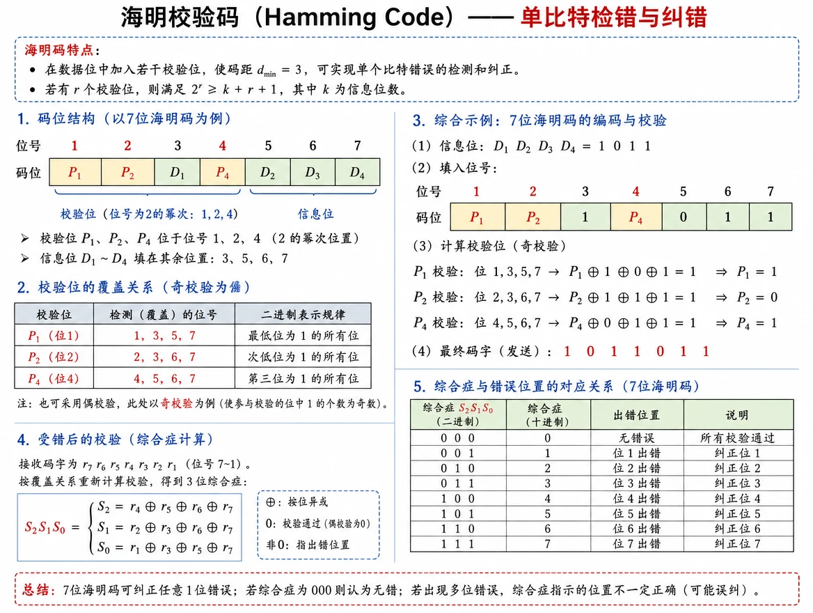 co_hamming_code
