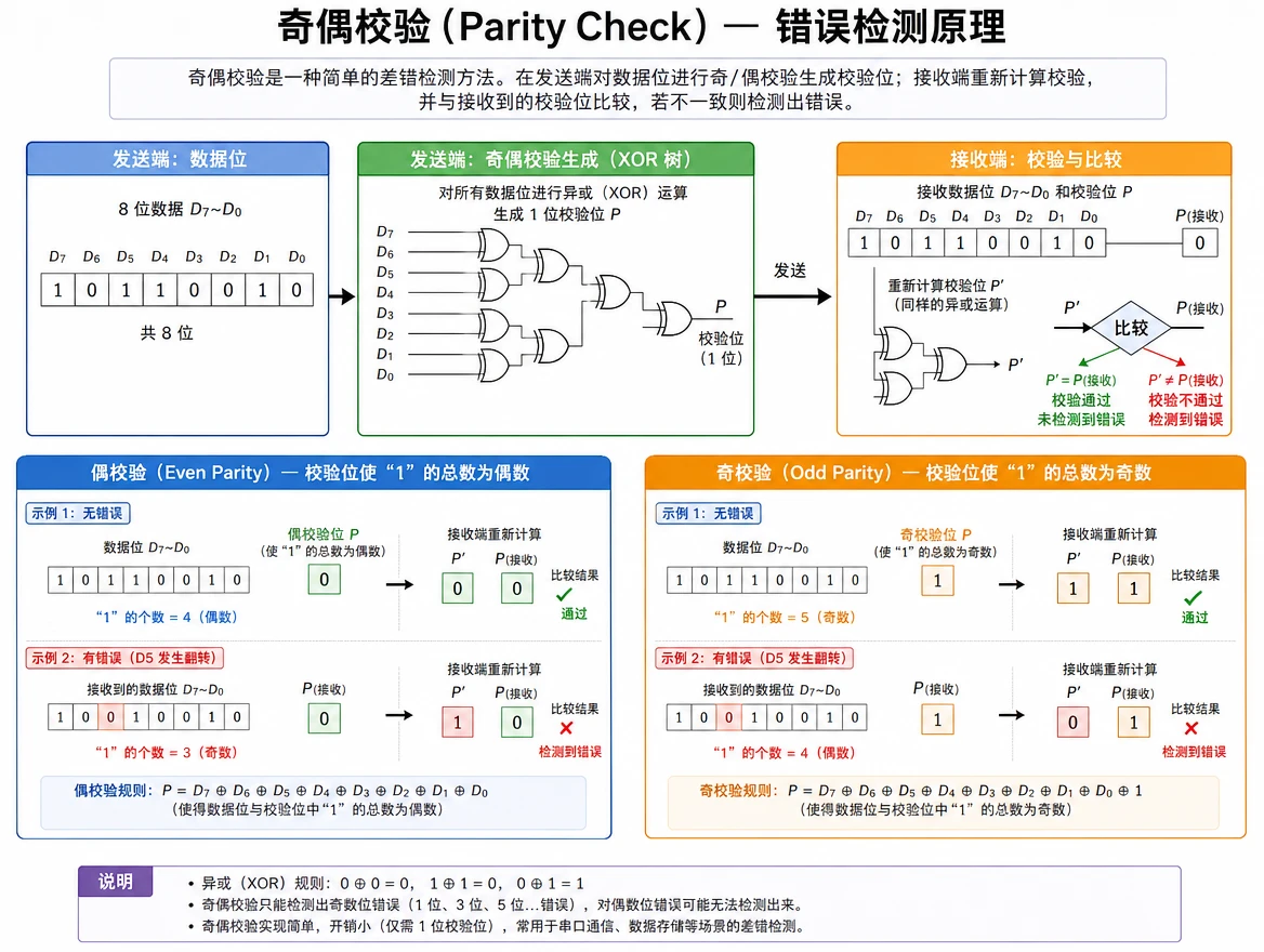 co_parity_check