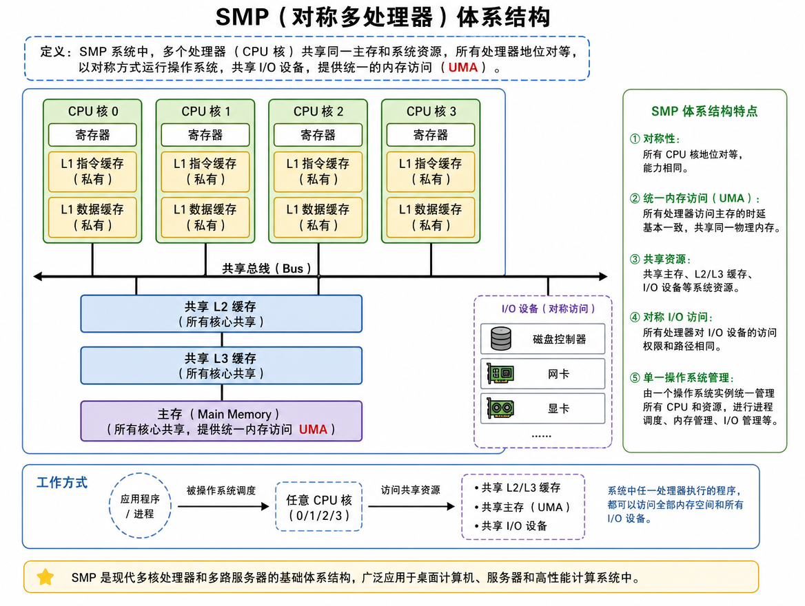 co_smp_architecture