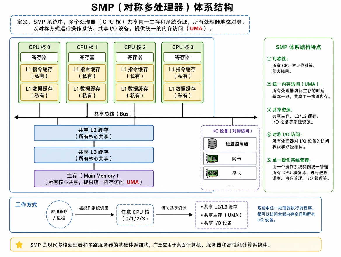 co_smp_architecture