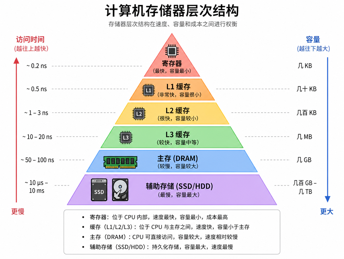 co_storage_hierarchy.png