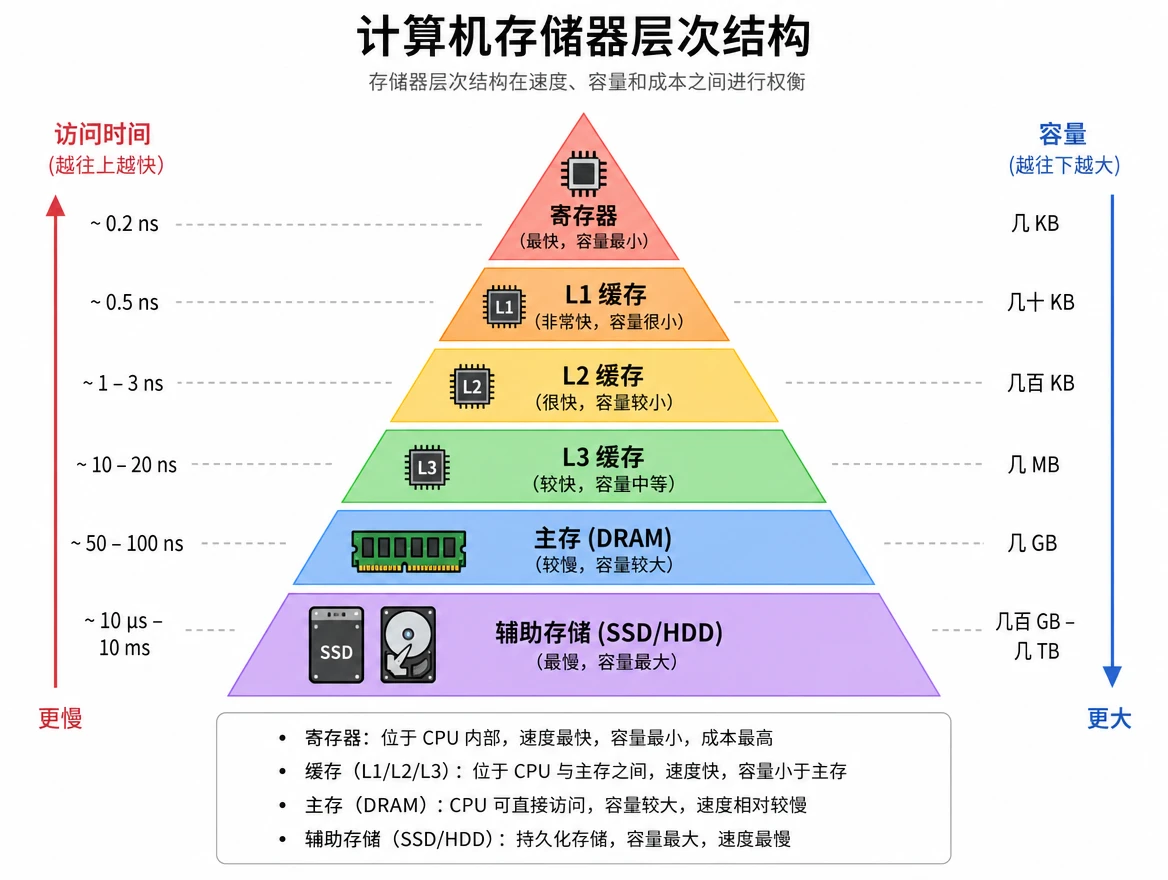 co_storage_hierarchy.png
