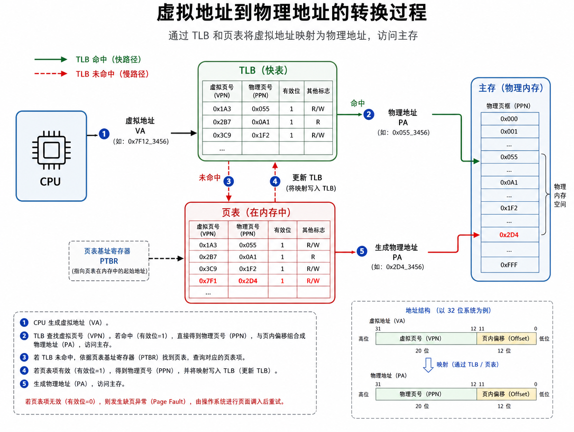 co_virtual_memory