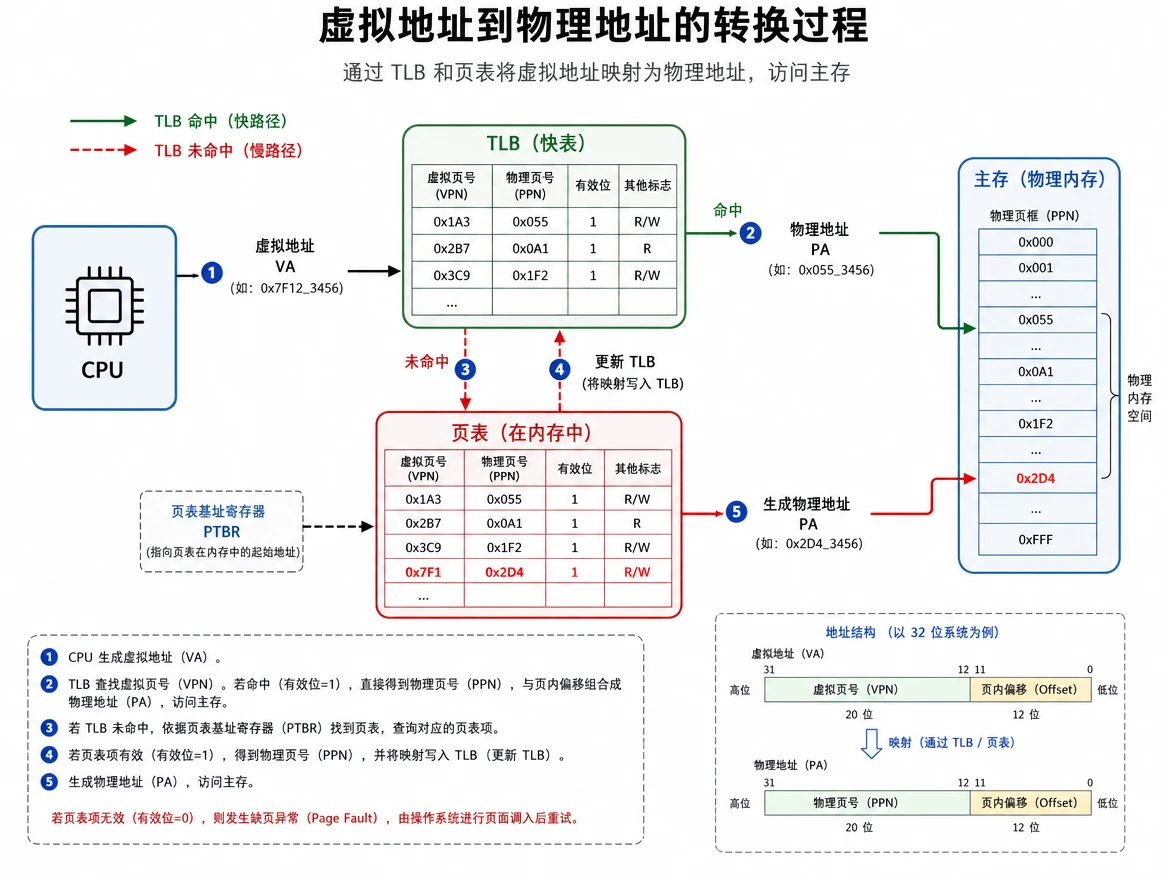 co_virtual_memory