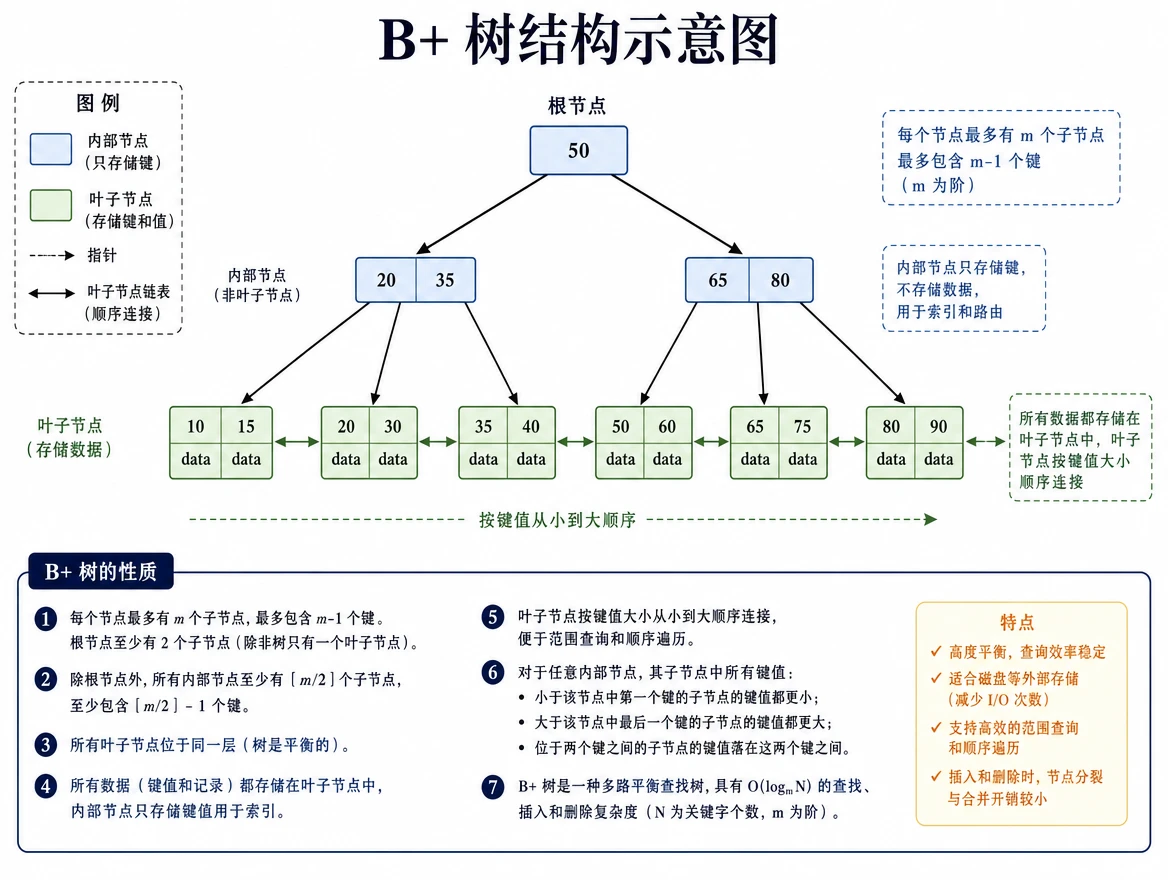 ds_btree