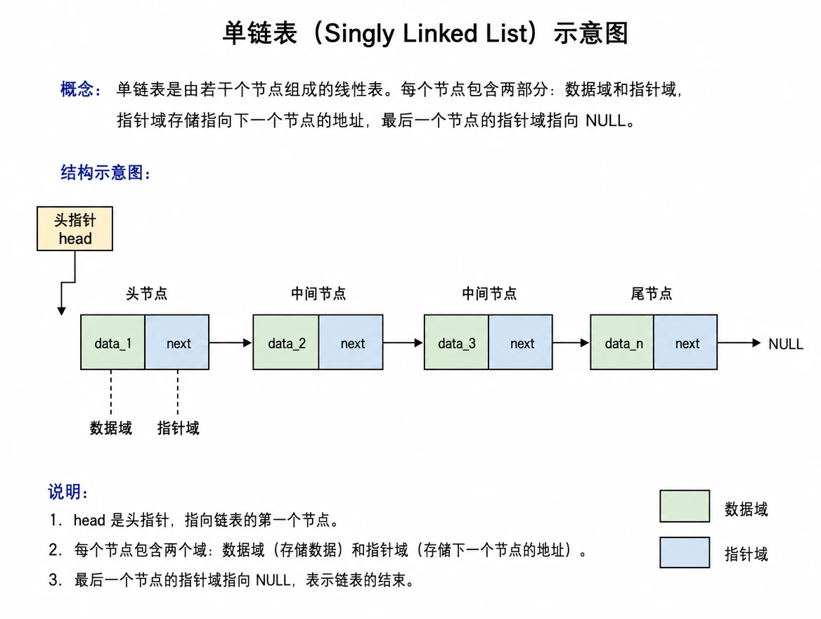 ds_ch2_linked_list