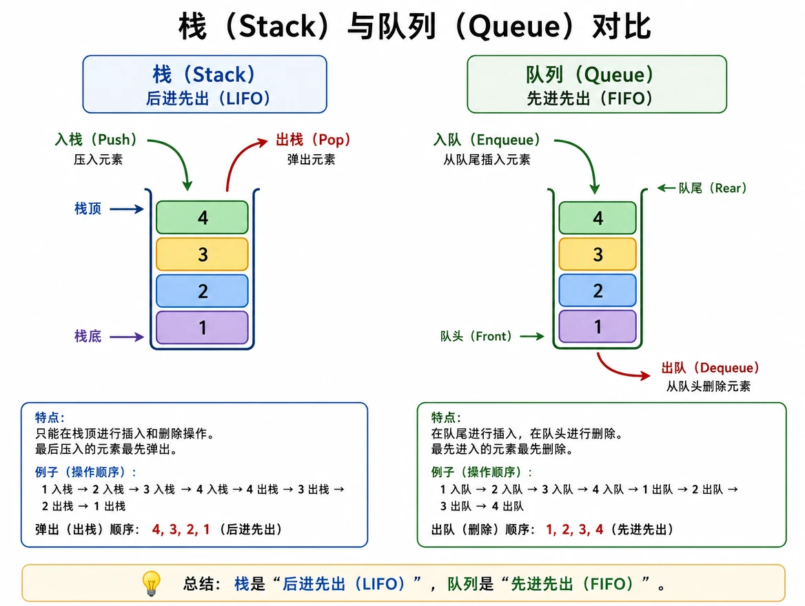 ds_ch3_stack_queue