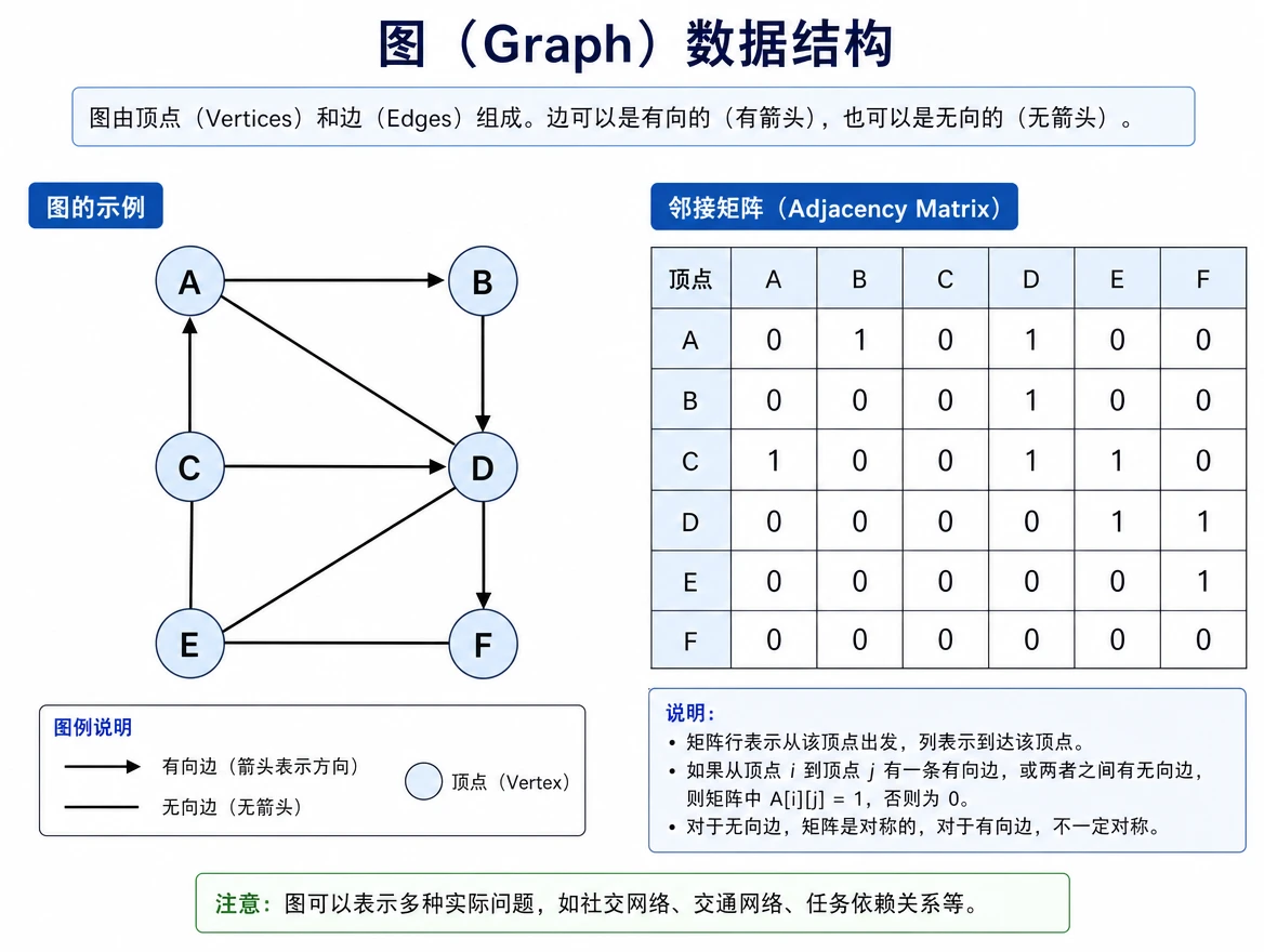ds_ch5_graph