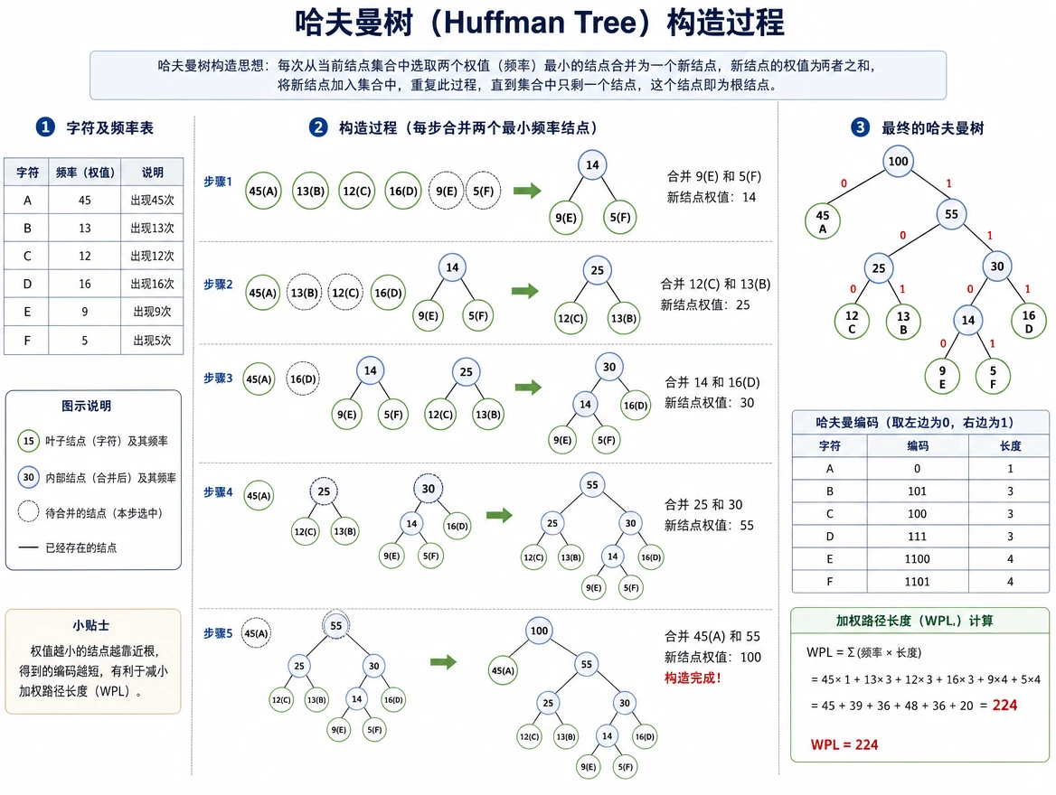 ds_huffman