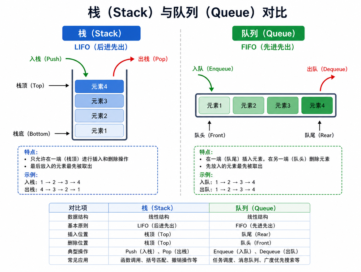ds_stack_queue