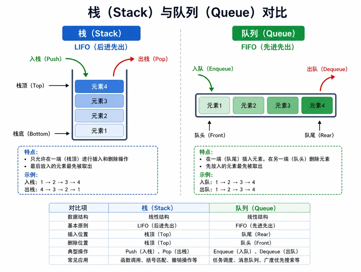 ds_stack_queue