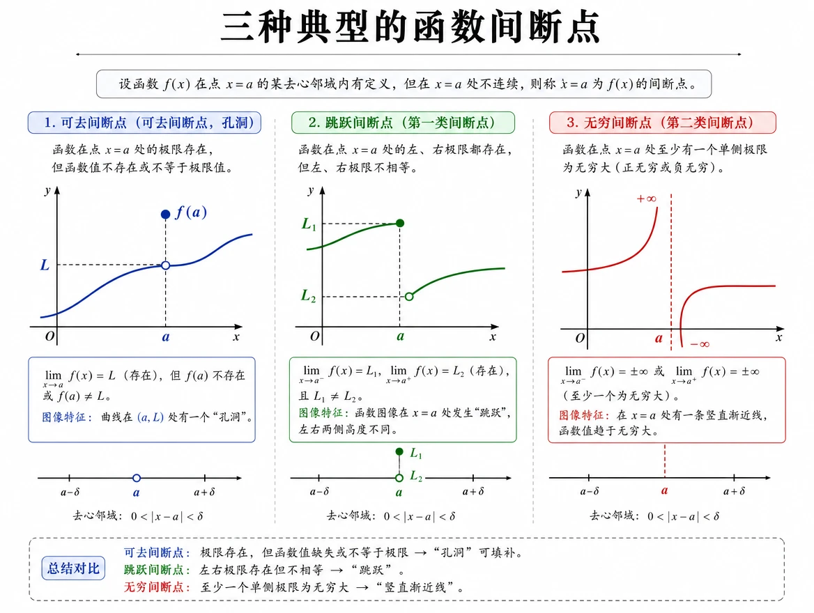 math_discontinuity_types