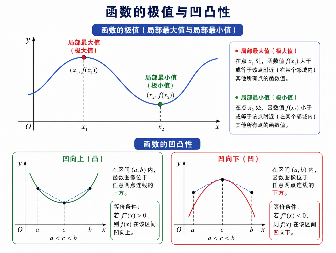 math_extrema_concavity