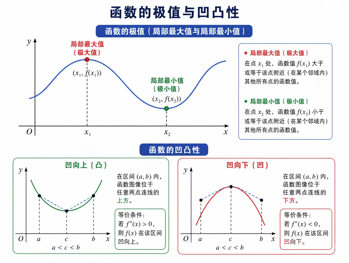 math_extrema_concavity