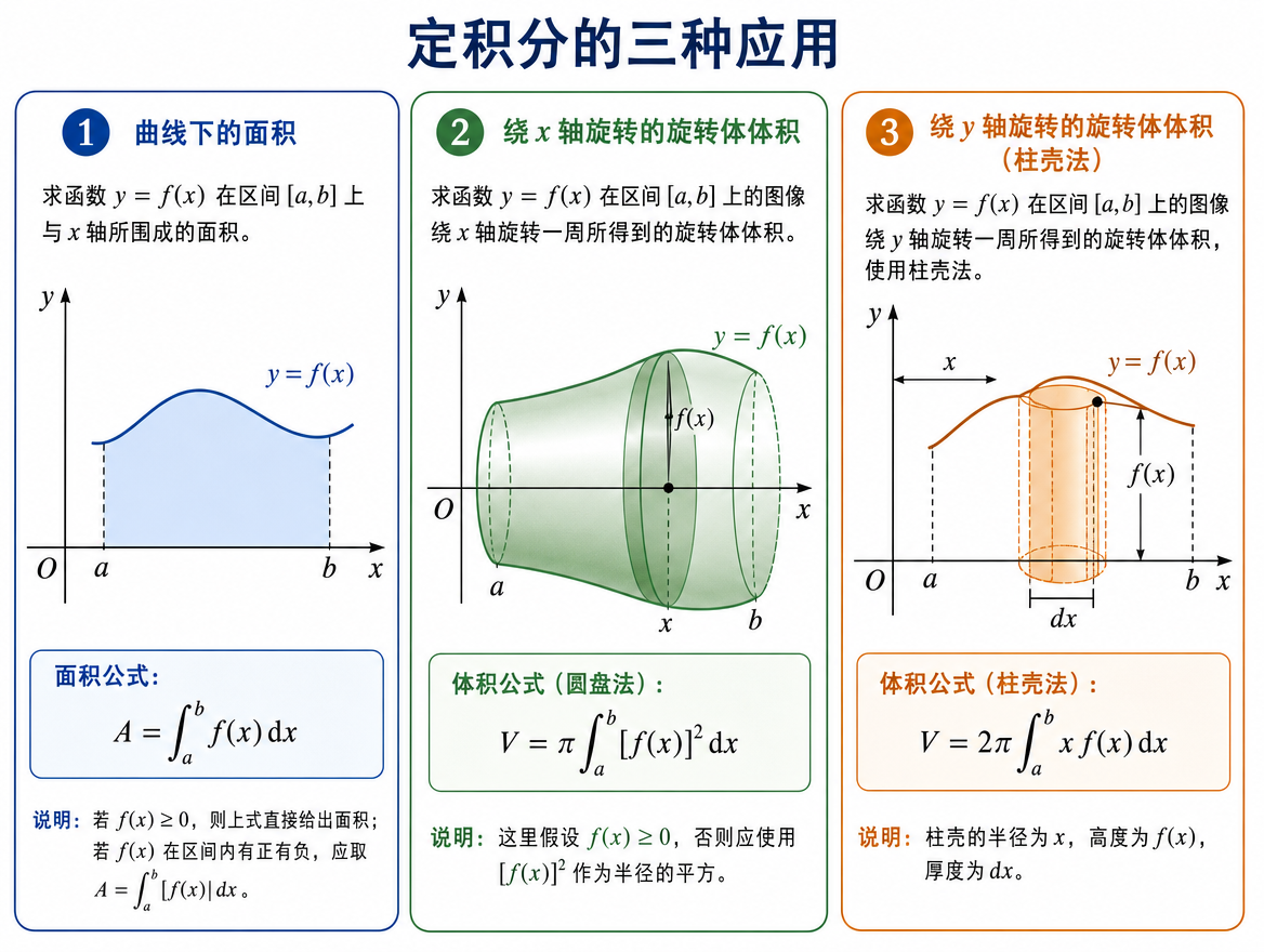 math_integral_area