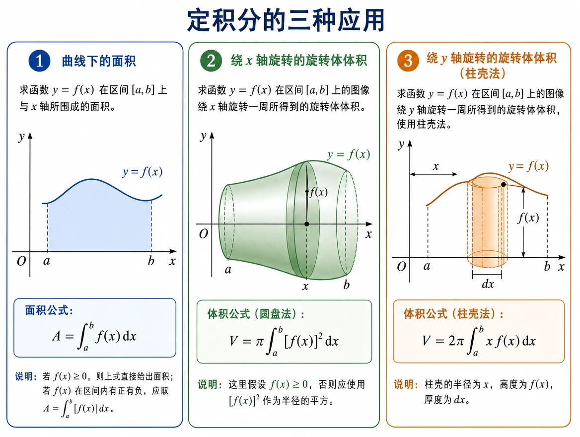 math_integral_area