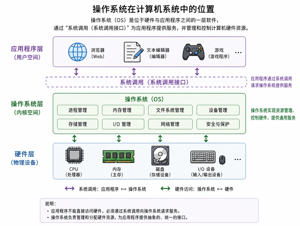 os_ch1_overview