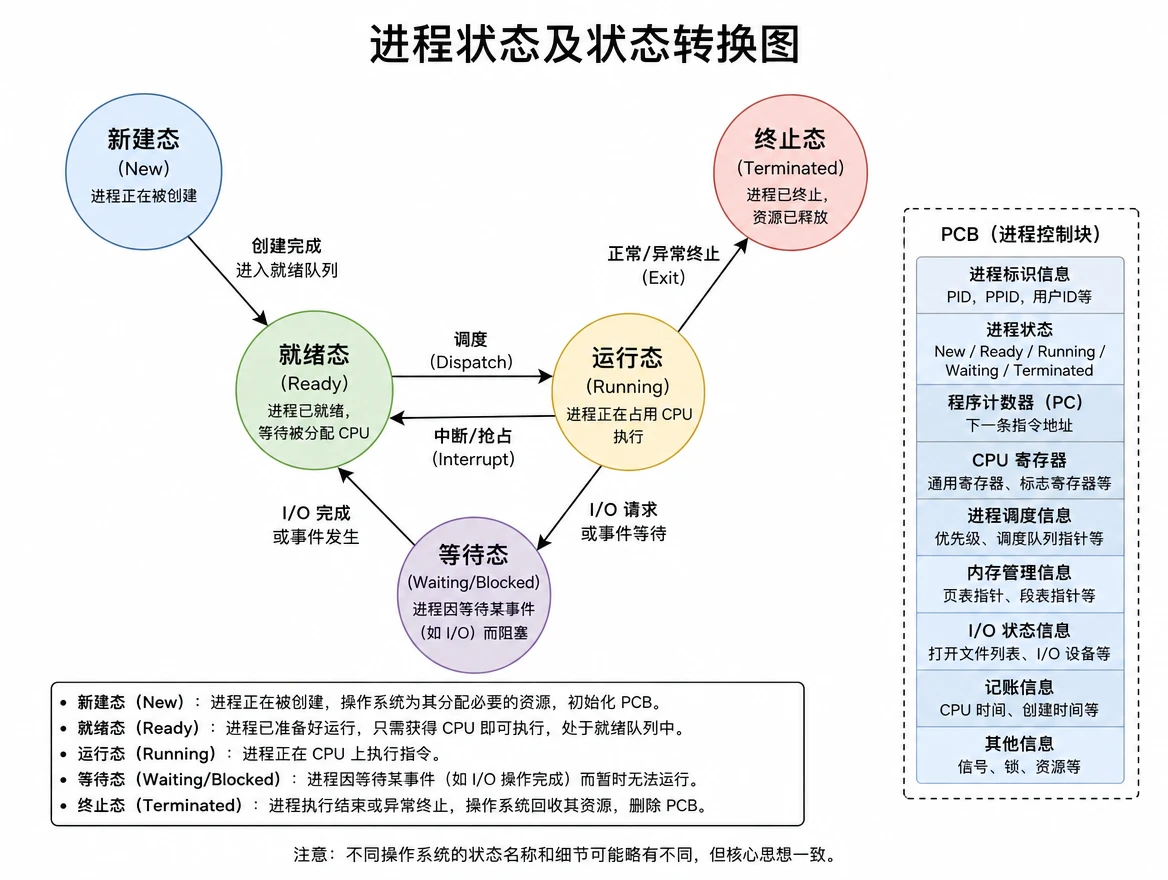 os_ch2_process