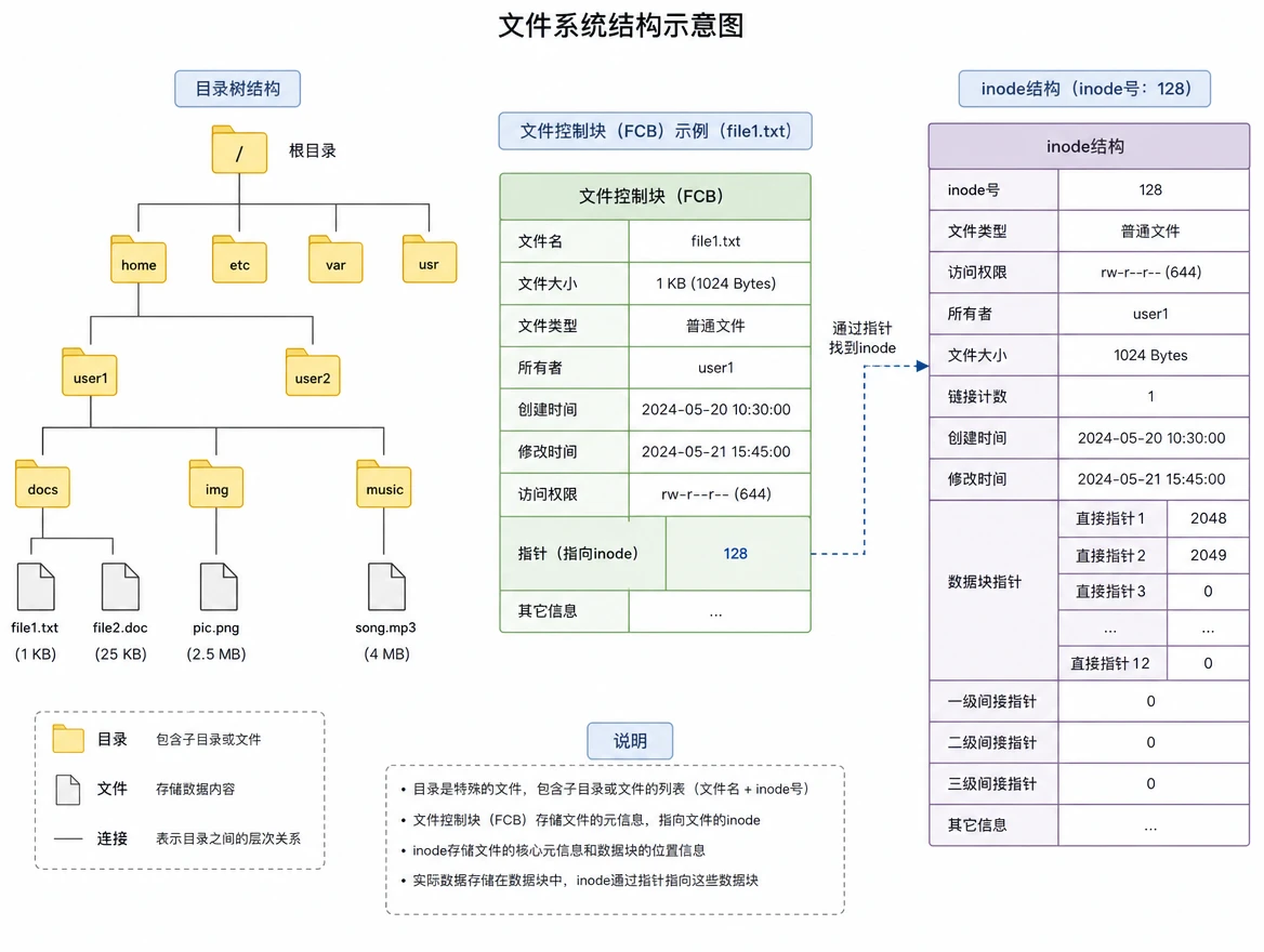 os_ch4_file