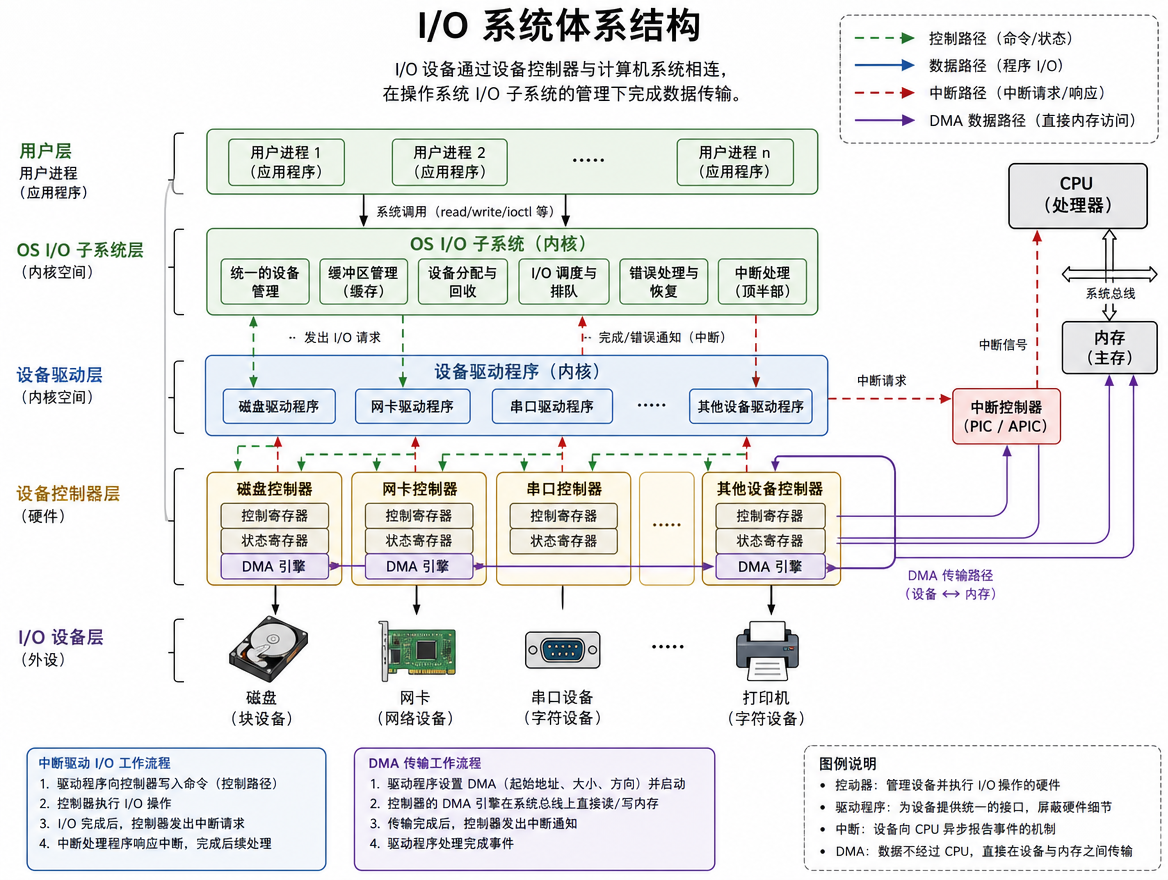 os_ch5_io
