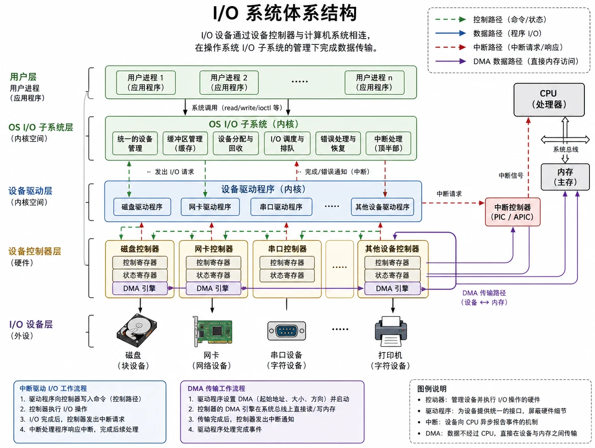os_ch5_io