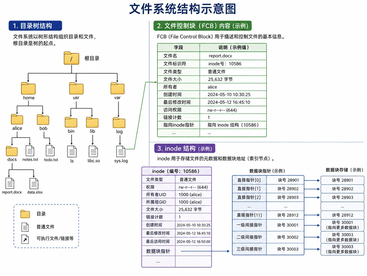 os_file_system