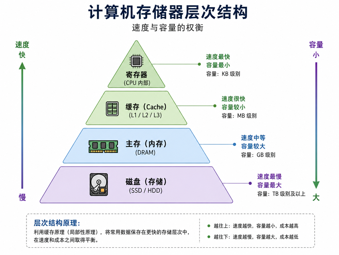 os_memory_hierarchy