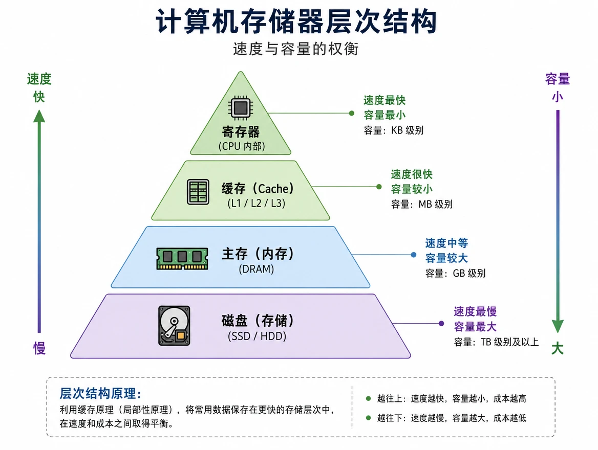 os_memory_hierarchy