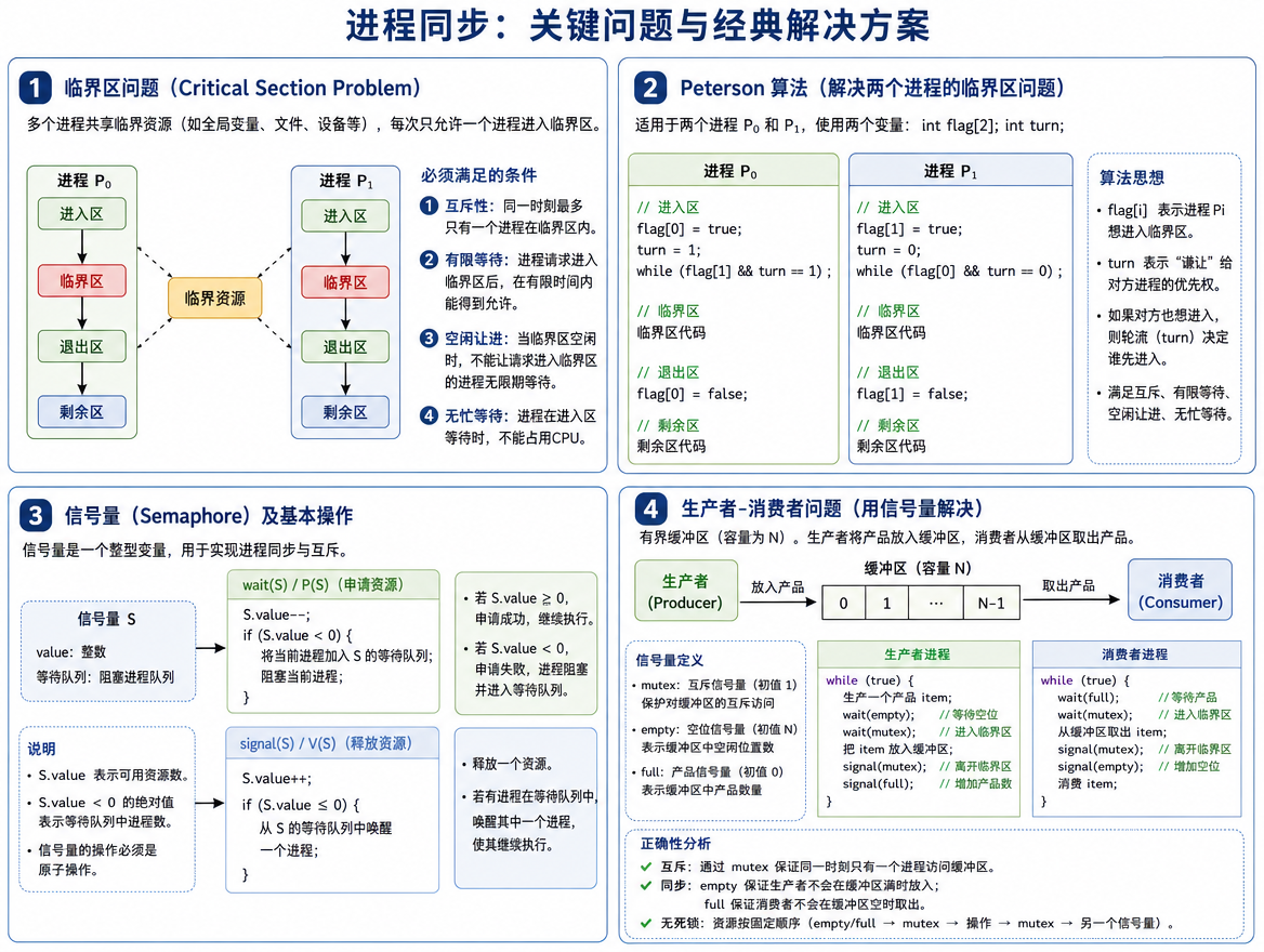 os_process_sync
