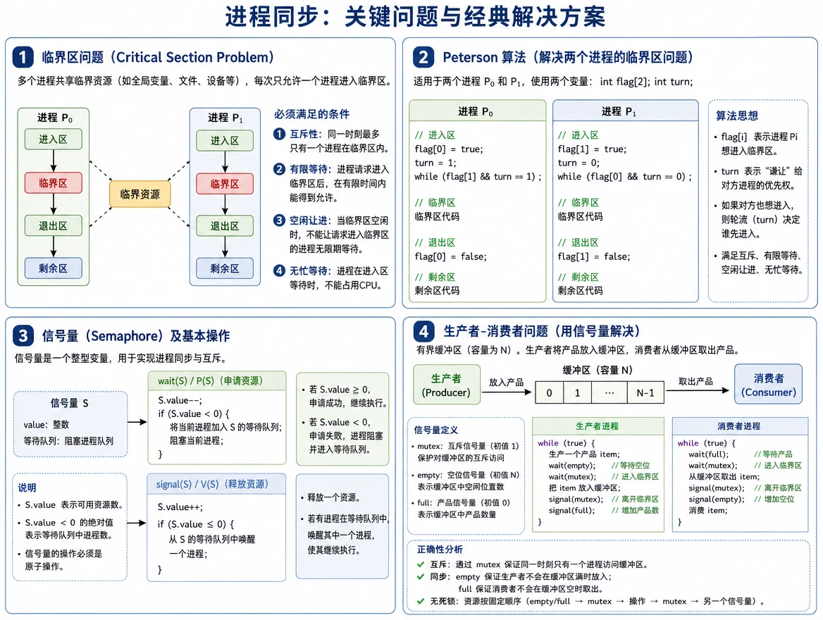 os_process_sync