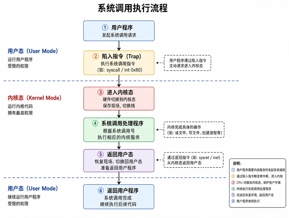 os_system_call